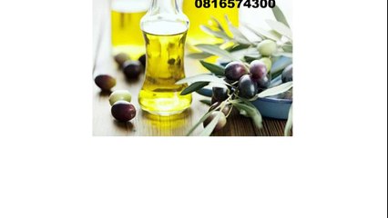 081-657-4300 (Indosat) Jual Minyak Zaitun Sukabumi