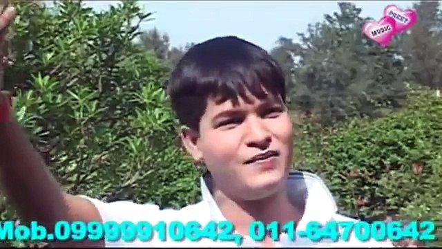 सारा समयाना हिला देलु गोरिया - Bhojpuri Arkesta Songs - New Bhojpuri Hot Songs