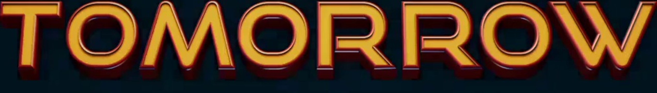 Spider Man Homecoming - Trailer #2 Teaser (2017) Tom Holland, Marvel Movie HD