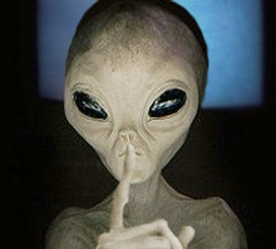 TV RECORD - a primeira a ter coragem de divulgar a HAARP SE INSCREVA NO CANAL DEIXE SEU COMENTÁRIO