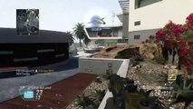 Recordando Viejos Tiempos _ COD BO2-9a3TiDaZDgA