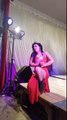 #07  आरकेस्ट्रा 2017 Full HD- hot video song-videos songs- bhojpuri arkestra