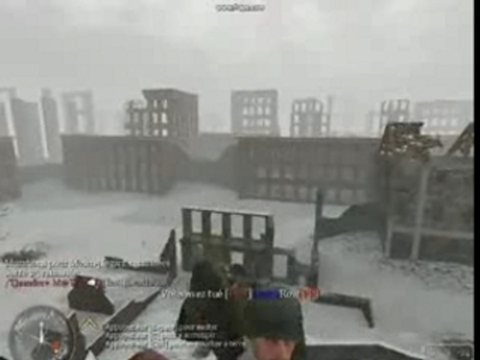 Yankamovie3