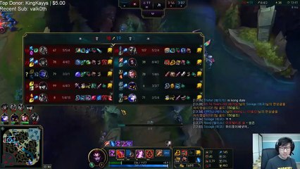 Rush - SEXY MOANS!-cr5nURNa-q8