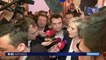[Zap Actu] Rafle du Vel d'Hiv. Les propos de Marine Le Pen indignent (11/04/17)