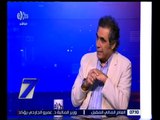 الساعة السابعة | عادل الحجار : يوجد شعاع أمل في عودة السياحة في مصر مرة أخرى