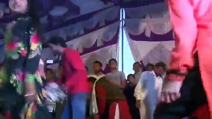 12 साल के लड़के का धमाकेदार डांस # Awesome Haryanvi Dance # Virul Dance Vi HD