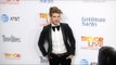 Joey Graceffa “TrevorLIVE Los Angeles 2016” Red Carpet