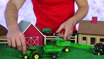 John Deere Tractor Box Set with Toy Scouts-UL-fWum0g7w