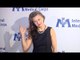 Tracey Ullman 2016 International Medical Corps Annual Awards Red Carpet