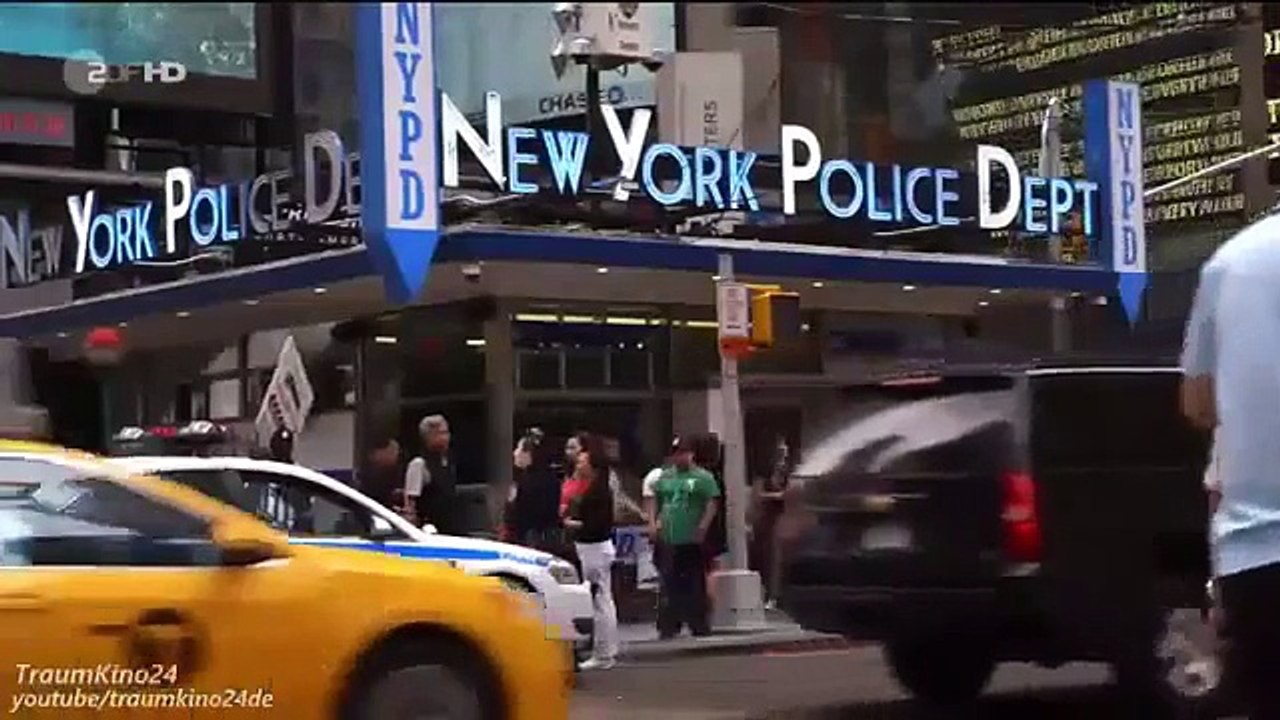 Liebesfilm, Katie Fforde   ''  Eine Liebe in New York  '' D 2014 HD, Ganzer filme deutsch german part 1/2