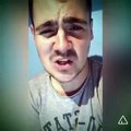 Justin Timberlake - CAN'T STOP THE FEELING By aimar17