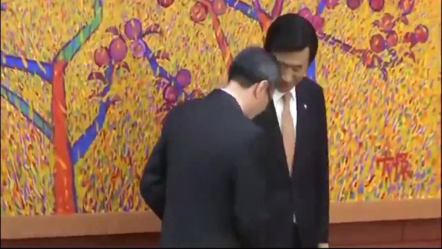 CHINA THREATENS with SOUTH KOREA, NORTH KOREA! BREAKING NEWS