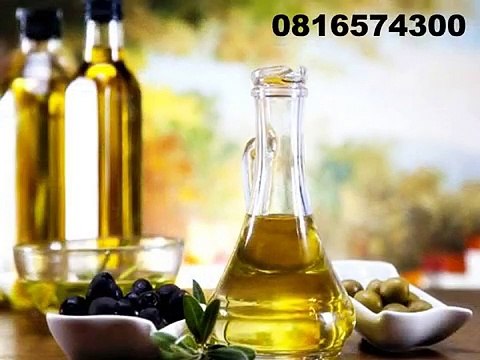 081-657-4300(Indosat) Jual Minyak Zaitun Depok