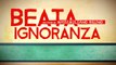 Beata Ignoranza - Clip 'Prof a confronto'-OHQNCPAwIfs
