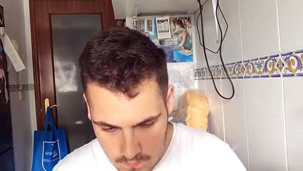 Various Songs 4 (Ed Sheeran - Thinking Out Loud / John Legend - All of Me) aimar17