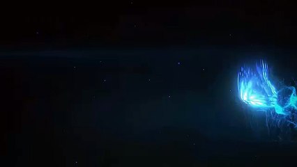 اروع قصة حب 2017