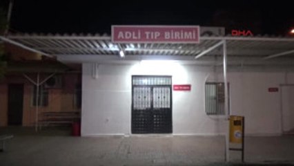 Adama - Çifte Kadın Cinayetinde 6 Kişi Gözaltında