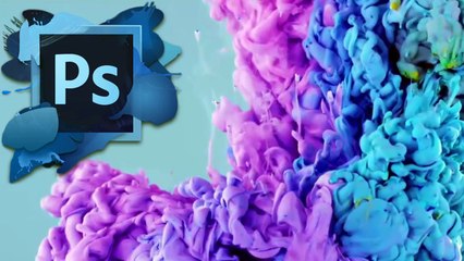 Como Baixar e Instalar o Photoshop