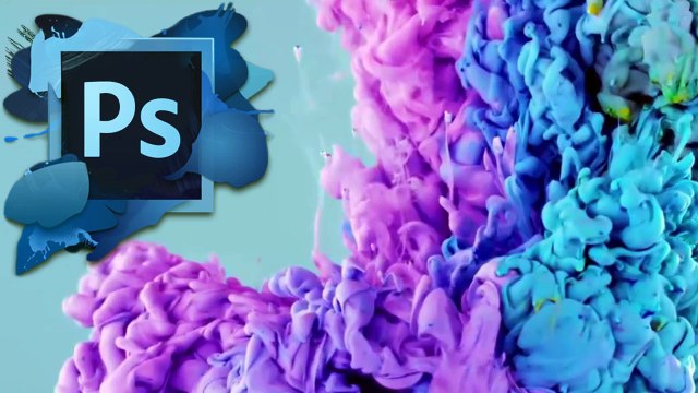 Como Baixar e Instalar o Photoshop