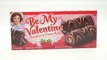 Little Debbie 'Be My Valentine' Strawberry Creme Cake Rolls-cY6