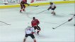 Gotta See It - Flames torch Bernier for 5 goals in the second-QJAxWg