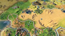 Sid Meier's Civilization VI Review (PC, Mac)-jvb0ufujj98