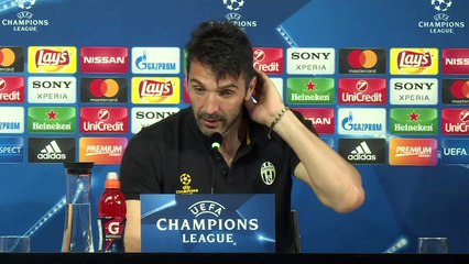 Suenan aires de revancha en duelo Juventus-Barcelona
