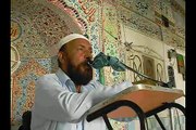 Waqia e Meraj by Professor Ahmad Nawaz Baloch|Islamic videos|Islamic lecture|Dera Ismail Khan videos