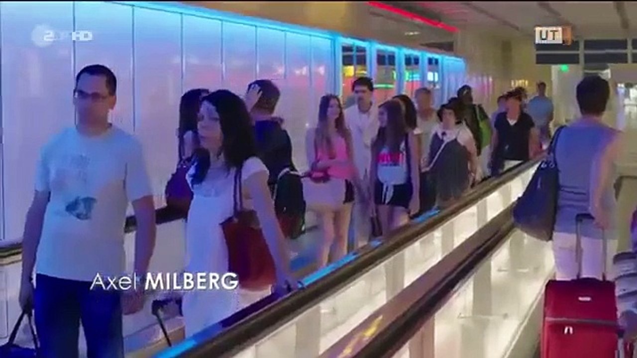 Ganzer Film Meine Frau ihr Traummann und ich Komödie D 2014 HD, Ganzer filme deutsch german part 1/2