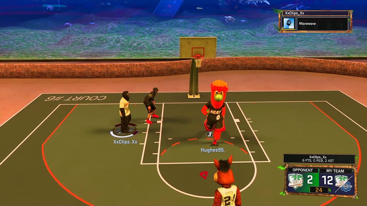 Ss3 exposed