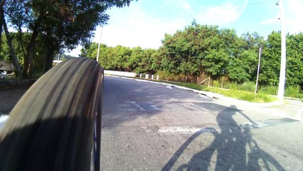 Ultra Mtb, Ultra HD, 4k, 2,7k, Mtb, Ert, trilhas, Taubaté, SP, Brasil, abril de 2017