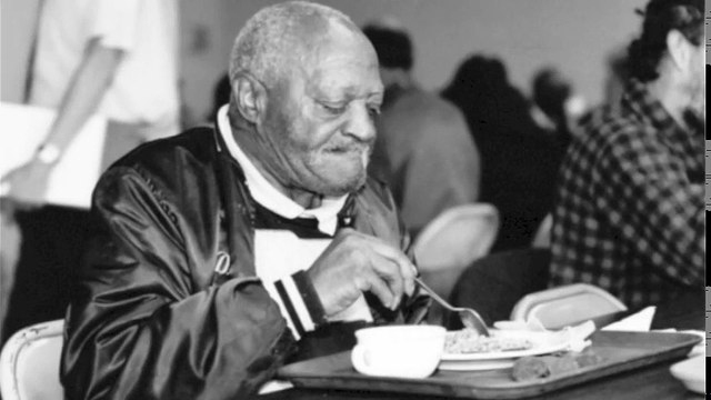 Jorge Bucay ''Las lentejas''