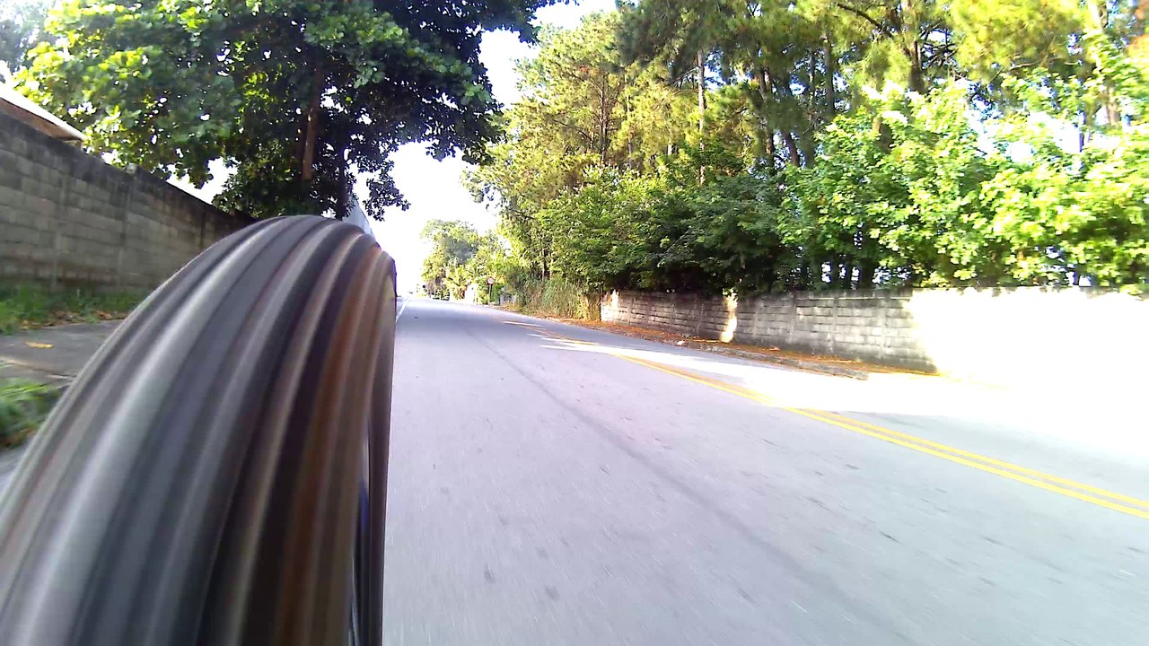 Ultra Mtb, Ultra HD, 4k, 2,7k, Mtb, Ert, trilhas, Taubaté, SP, Brasil, abril de 2017