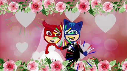 HD MOVIES PJ MASKS EPISODES CARTOON HD PJ MASKS