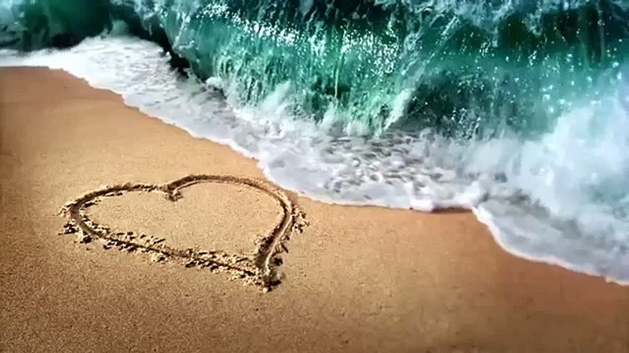 Drama, Rosamunde Pilcher  ''  Evitas Rache  ''  D 2014 HD, Ganzer filme deutsch german part 1/2