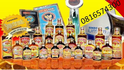 0816574300 Jual Madu Asli Purwokerto