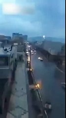 ملك الملوك اذا امر لا تبحثن عن القدر - جديد غريب 2017