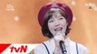 [MV] 그녀는 거짓말을 너무 사랑해 OST Part4 ′요즘 너 말야 - 조이′ 뮤직비디오