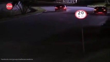 Malha๺ 2005 - Capitulo 055 - (14-12-2016) - HD 480