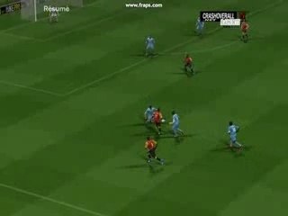 Lens - PSV Eindhoven