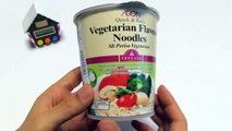 Halal Vegetarian Flavour Cup Noodles-S1hSeMfevKk