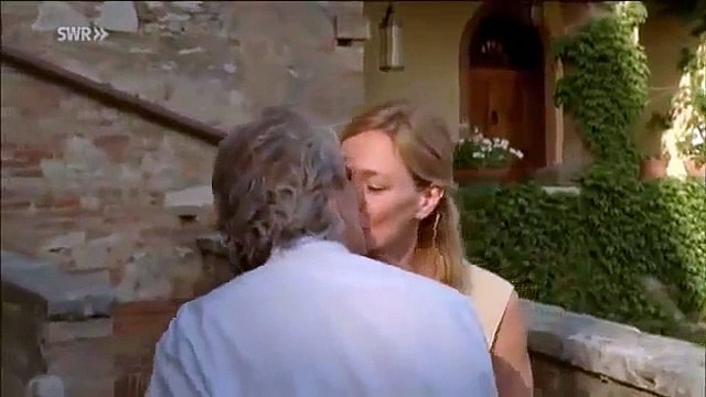 '' Einmal Toskana und zurück'' Liebesfilm D 2008, Ganzer filme deutsch german part 2/2