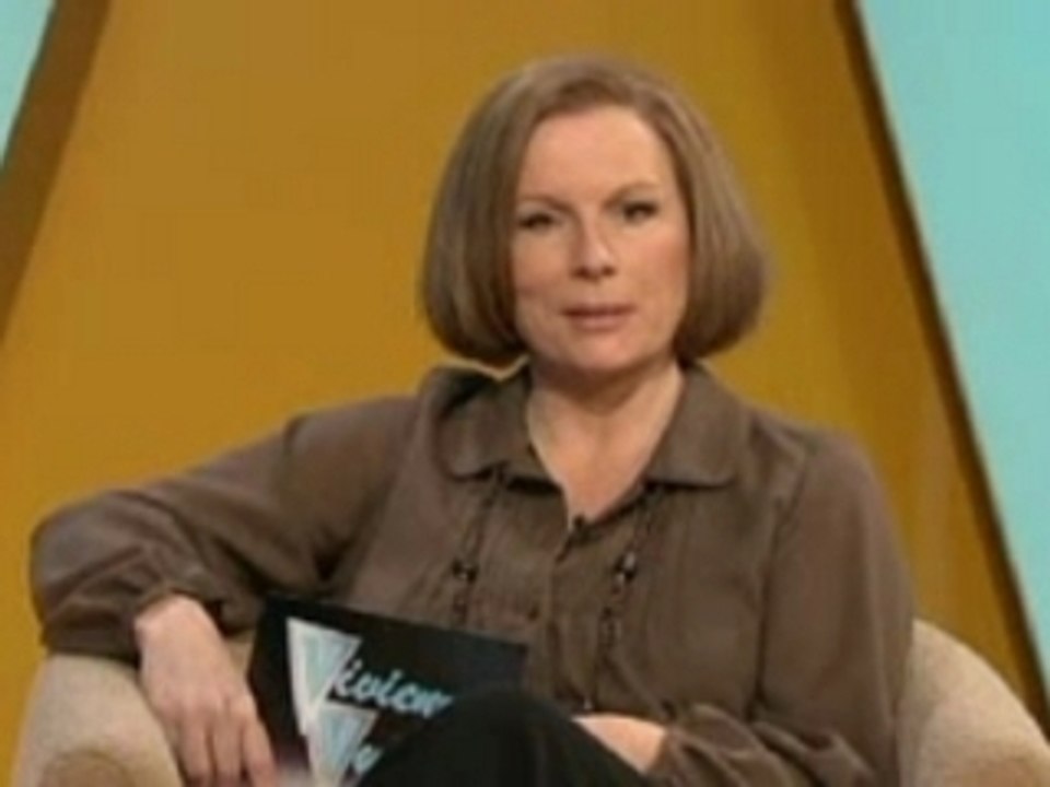 The Vivienne Vyle Show