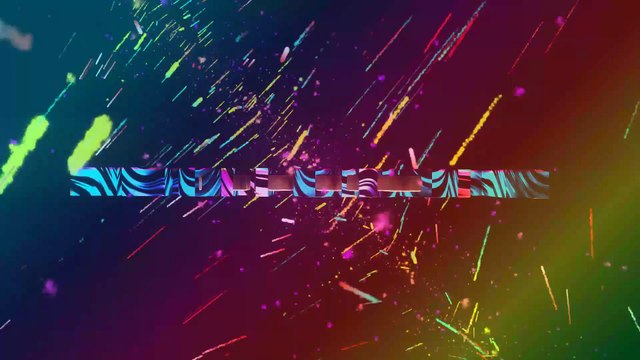 samsung galaxy s8 and s8 plus unboxing and review