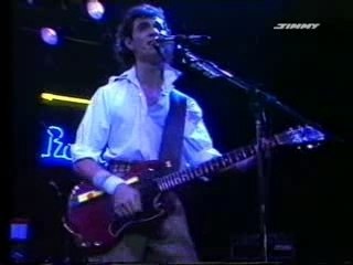 TELEPHONE-cendrillon live