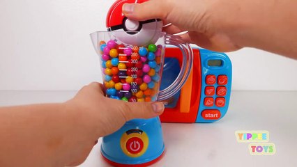Garbage Truck Fire Truck ck Tractor and Bulldozer with Paw Patrol Candy Surp
