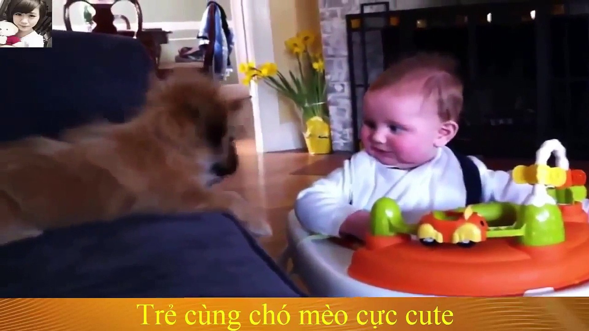 Kids Funny Video ★ Funny Videos Of Kids ★ Funny Videos For Kids #11