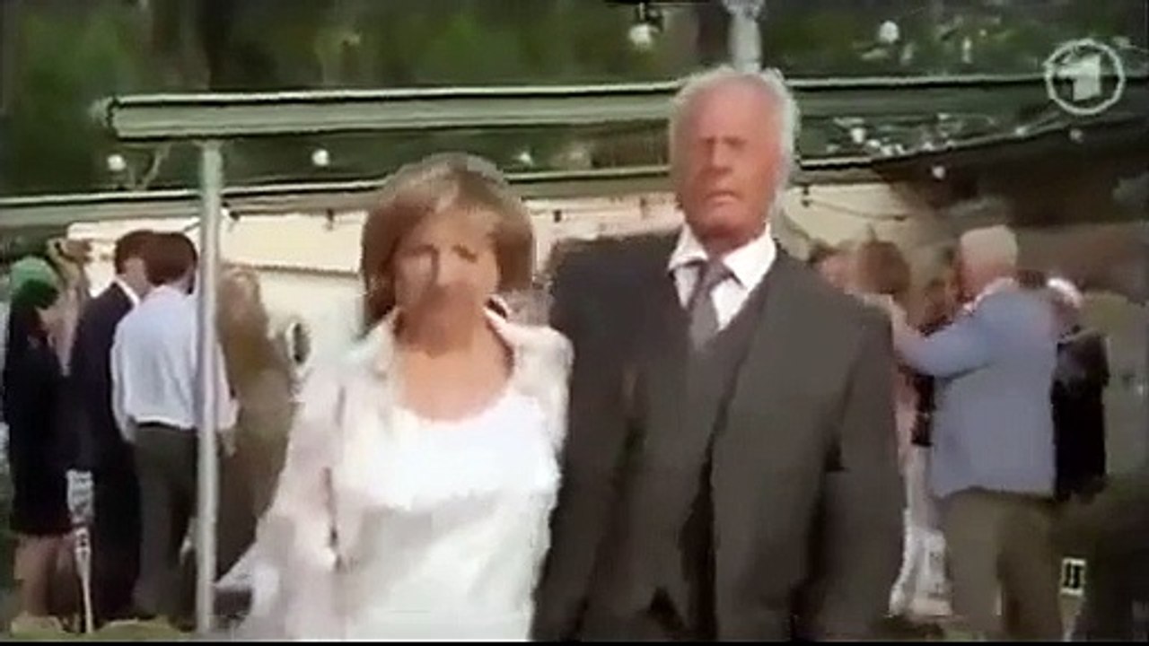 '' Eine Robbe und das große Glück ''  Komödie Ganze Deutsche Filme, Ganzer filme deutsch german part 1/2