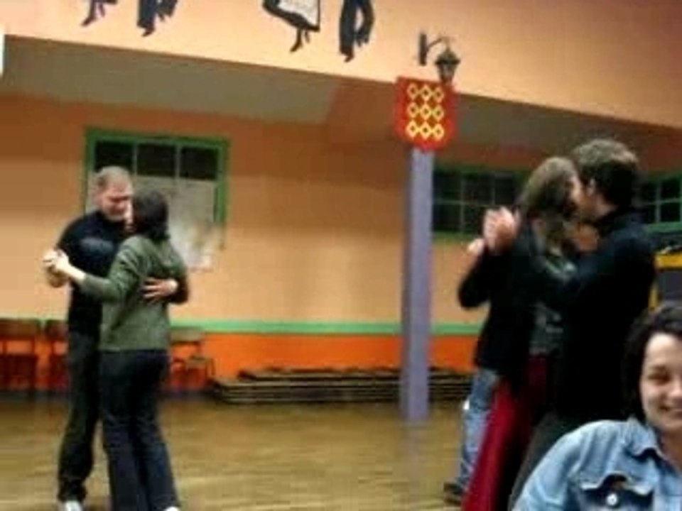 Fête brenda 037